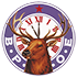 Elks Logo